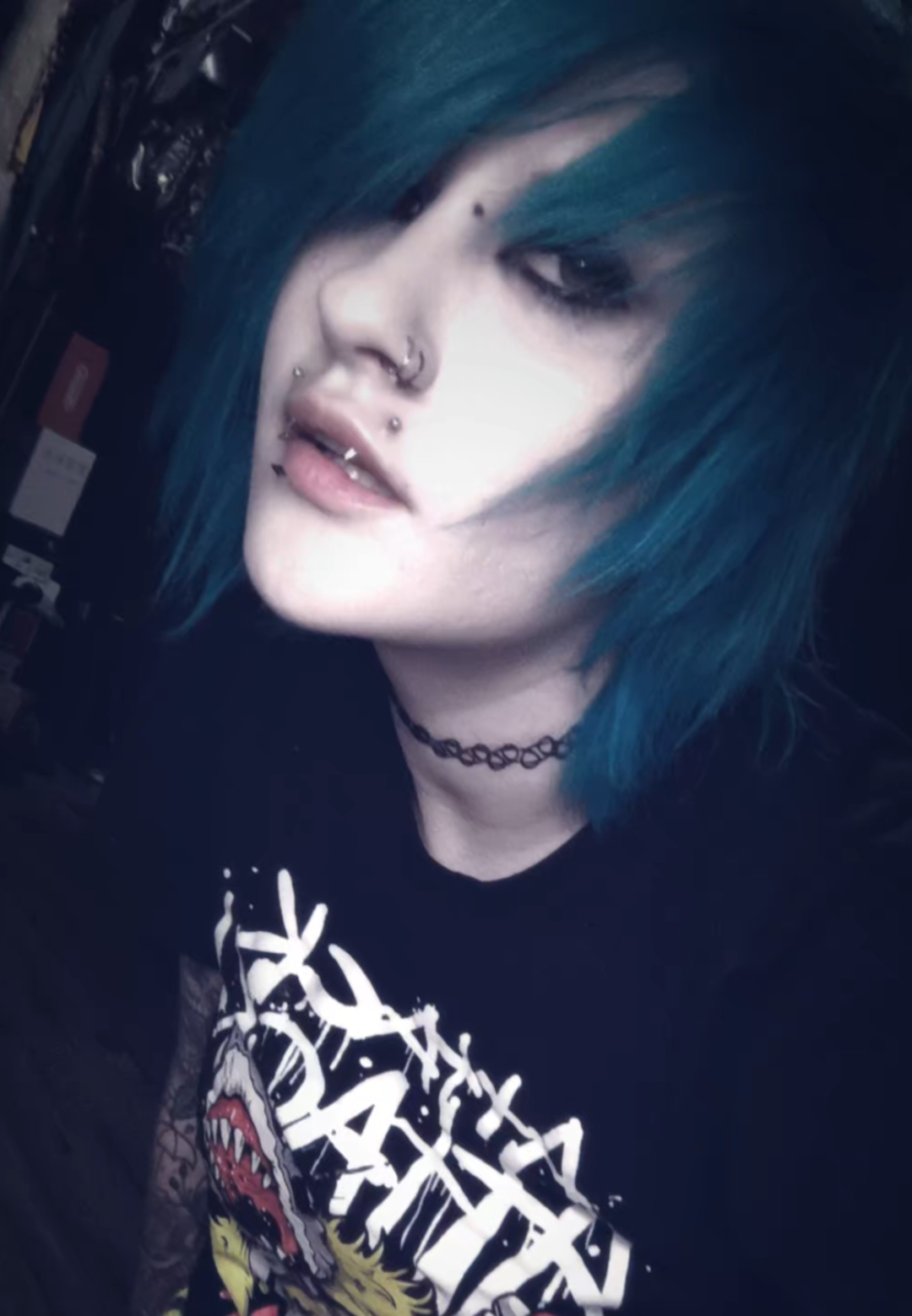 @panic_with_jordin