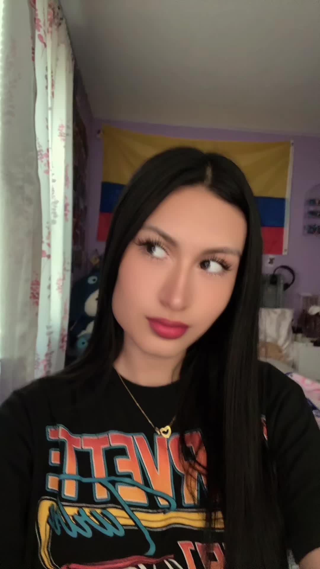 @Ashley