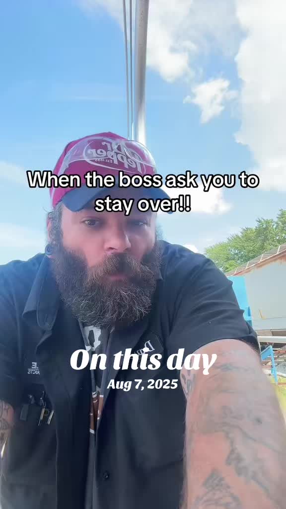 @Dave