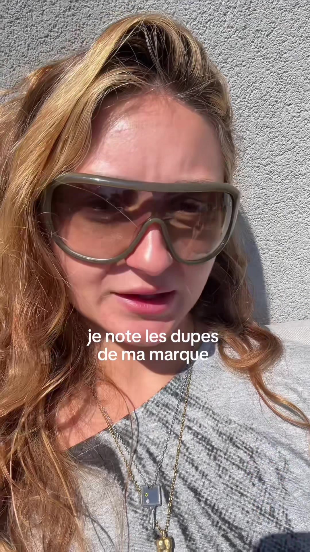 @chiaramrrr