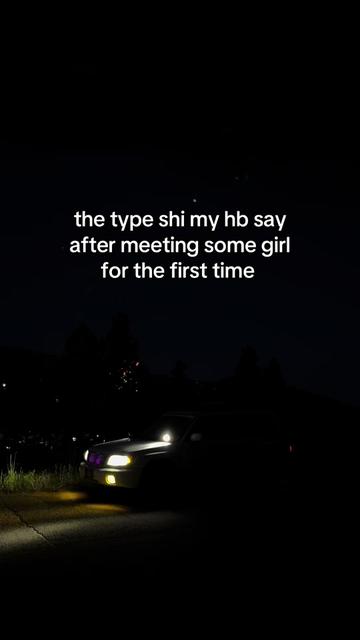 @່ 