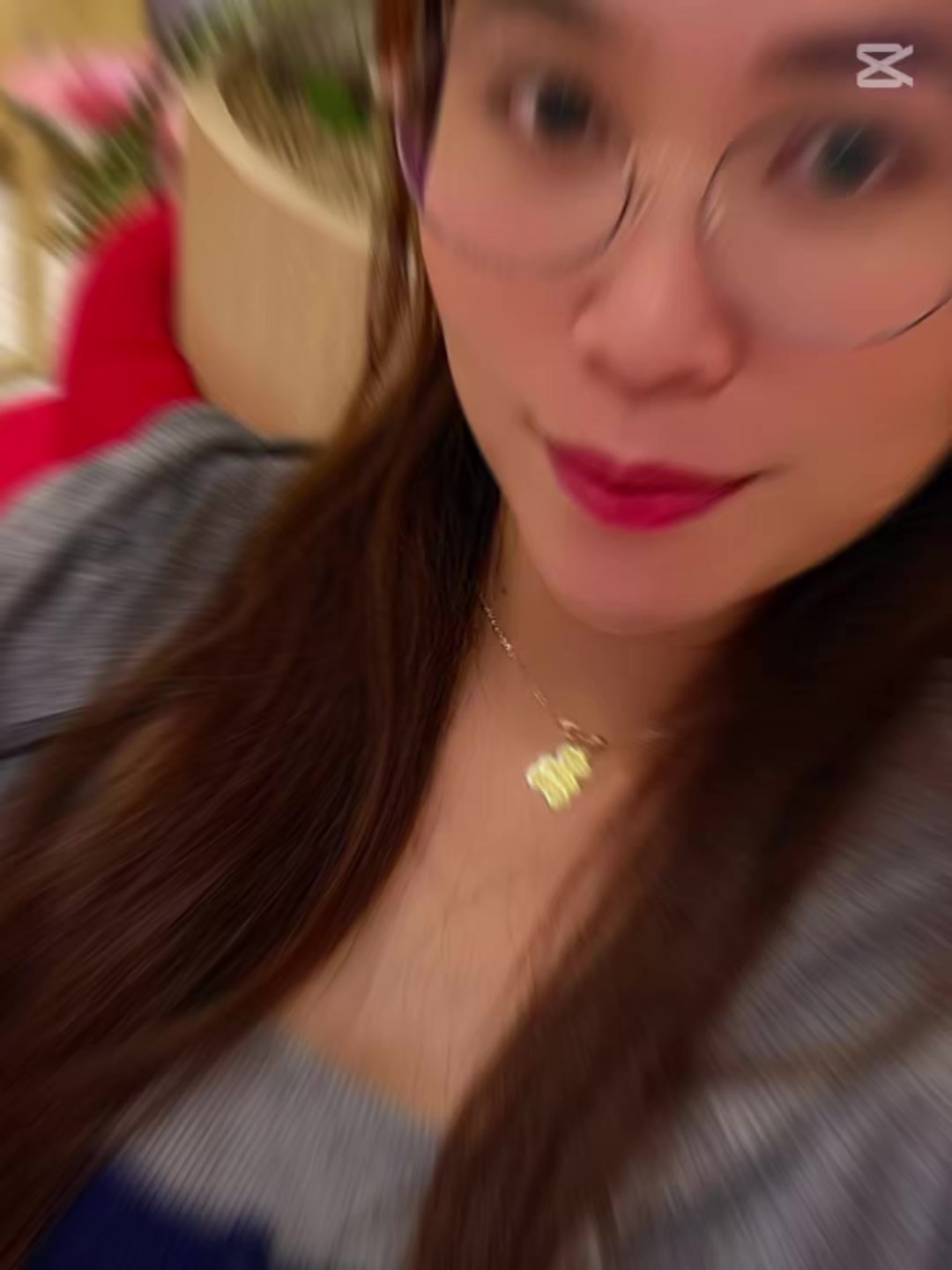 @๐๐๐๐๐ช๐ค