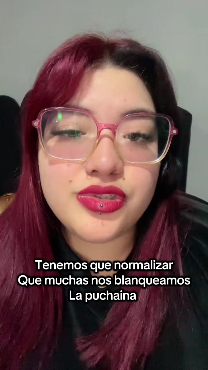 @Devoravoss