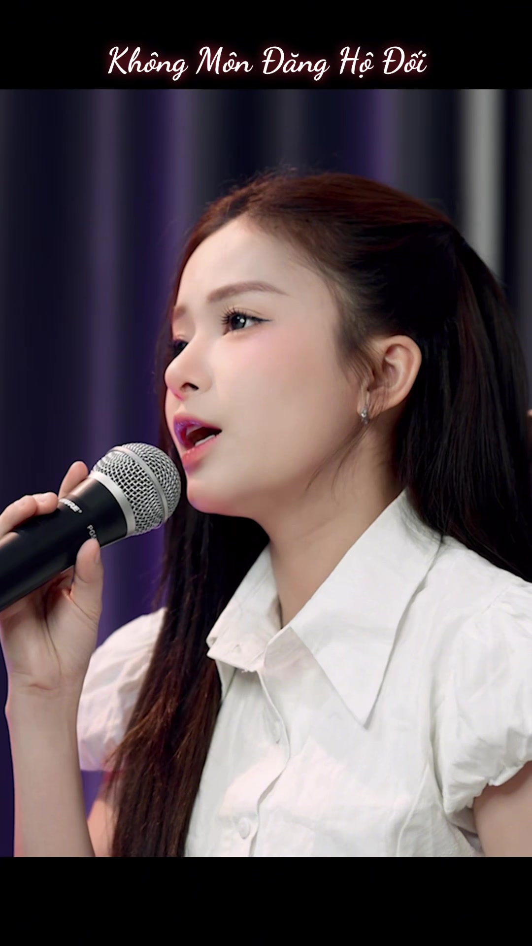 @Út Nhị Mino