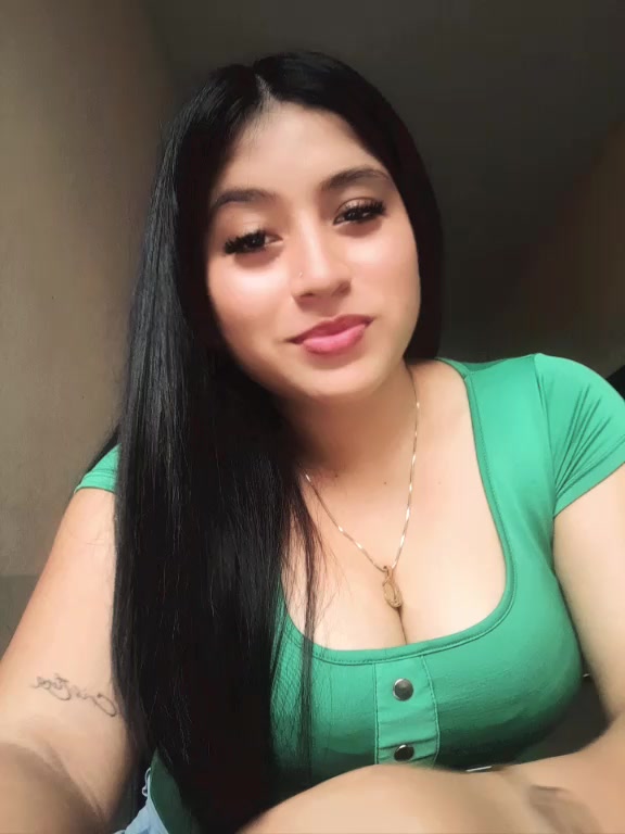 @Stefanyxrss101💎🔥❗️