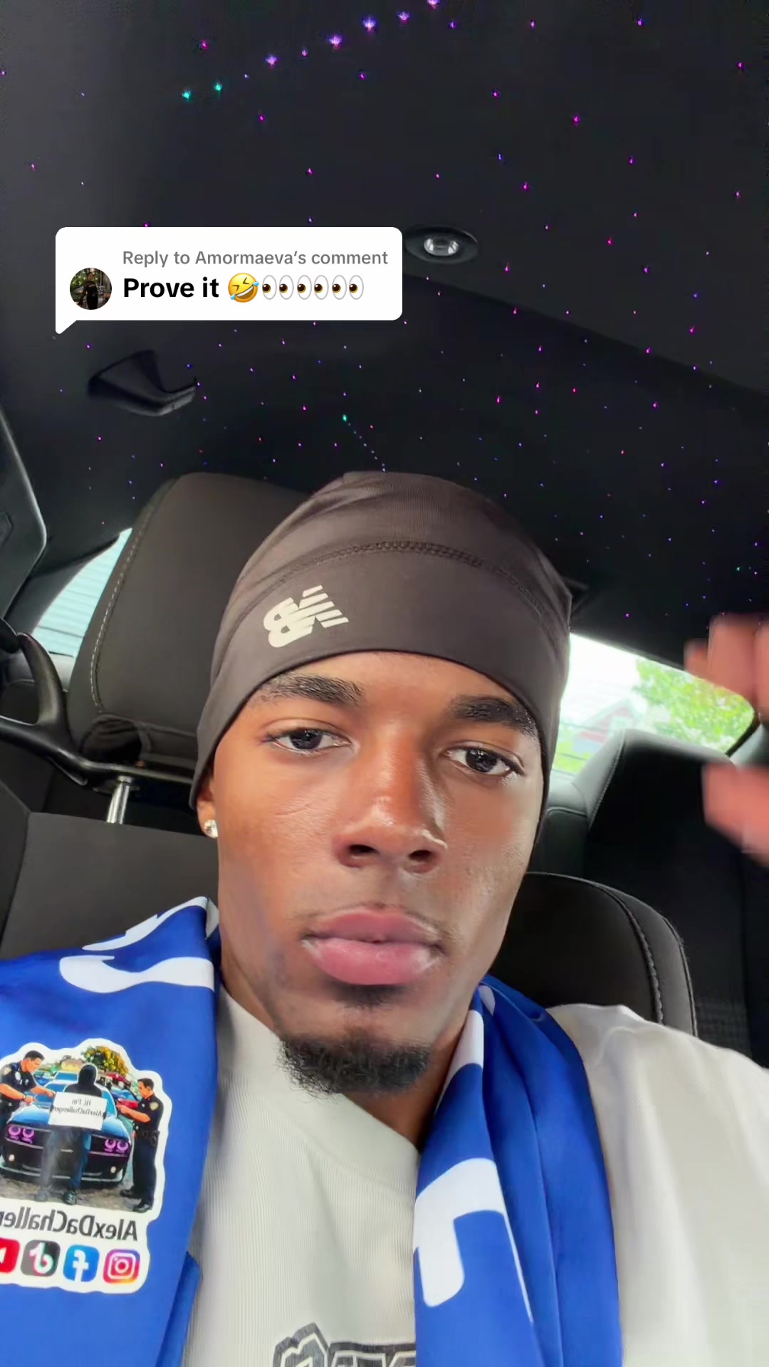 @notalexdachallenger 🇨🇻 🇵🇹