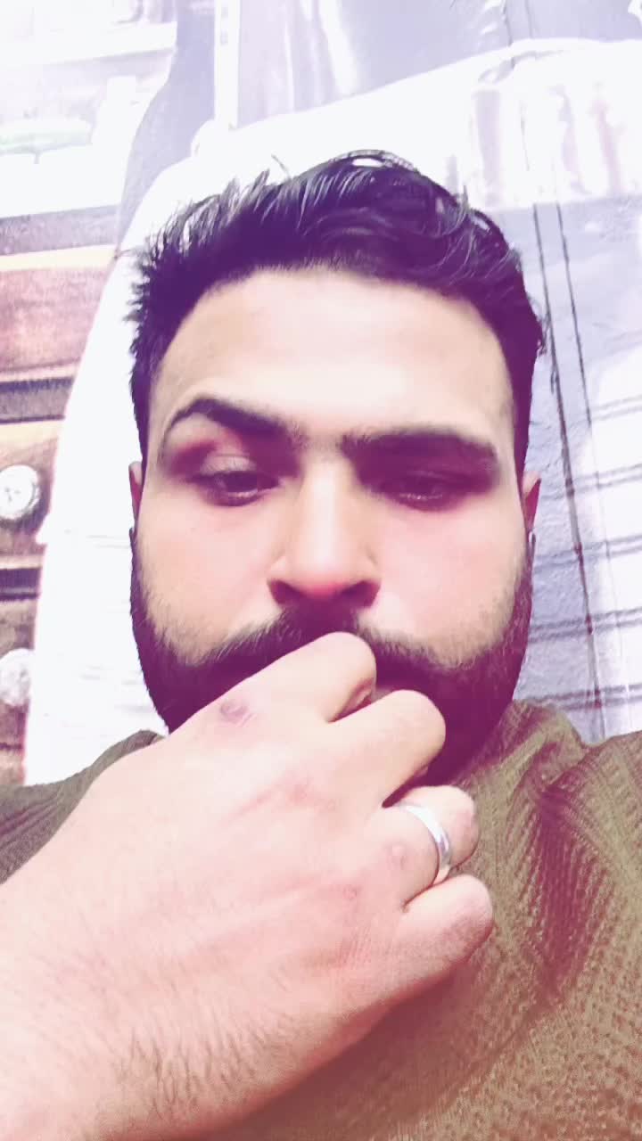 @Meeran Dar 🇮🇹