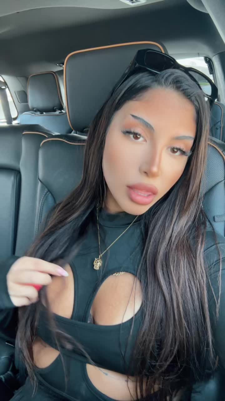 @sanagsi123
