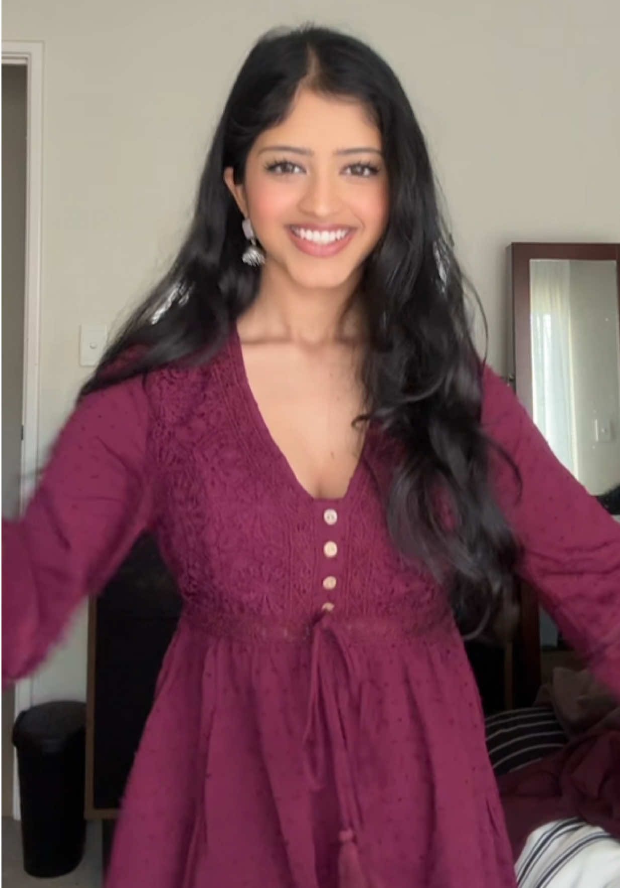 @Shivani Bhat