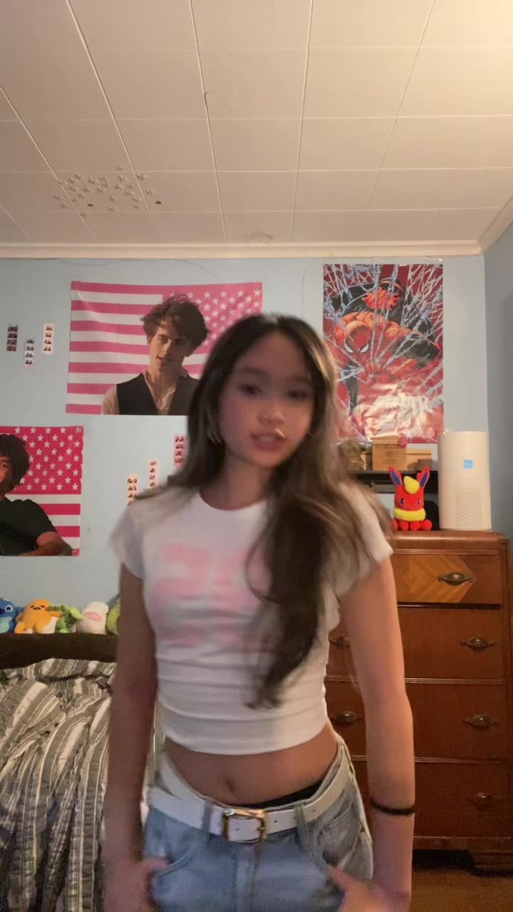 @spooderman