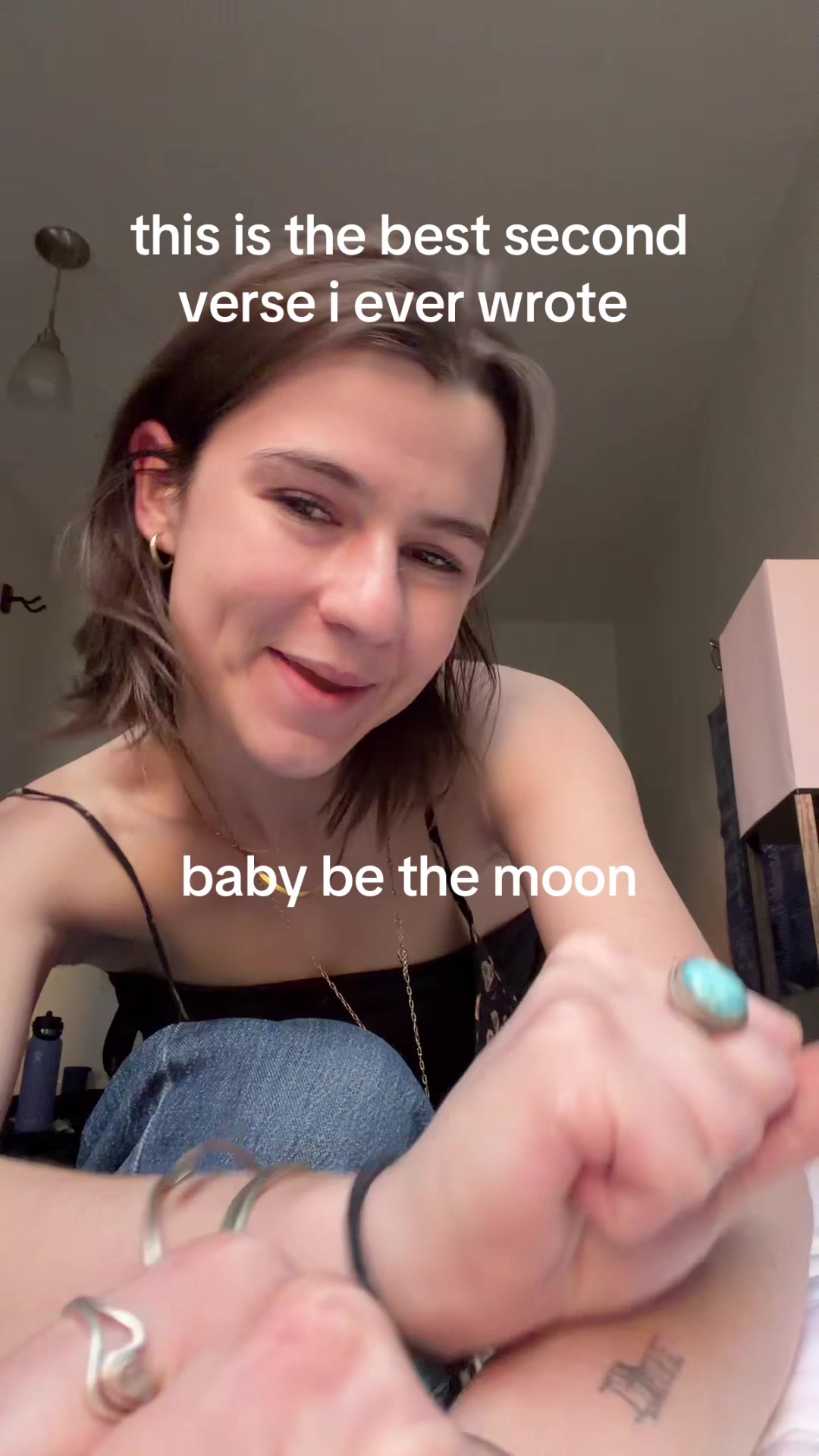 @ickyp0p
