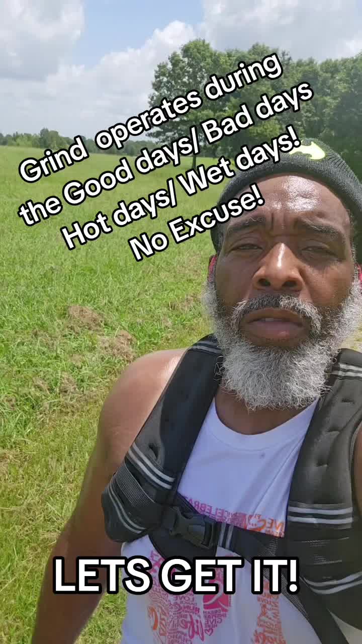 @ItsJustUnk