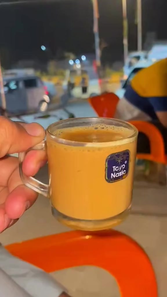 @Atta_Sain_110