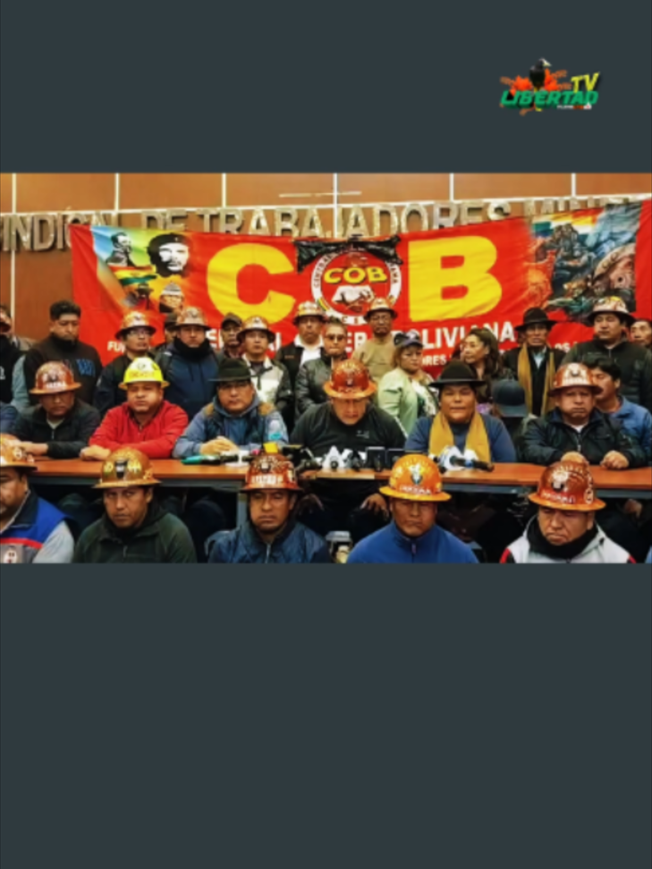 @libertadaynipositiva7