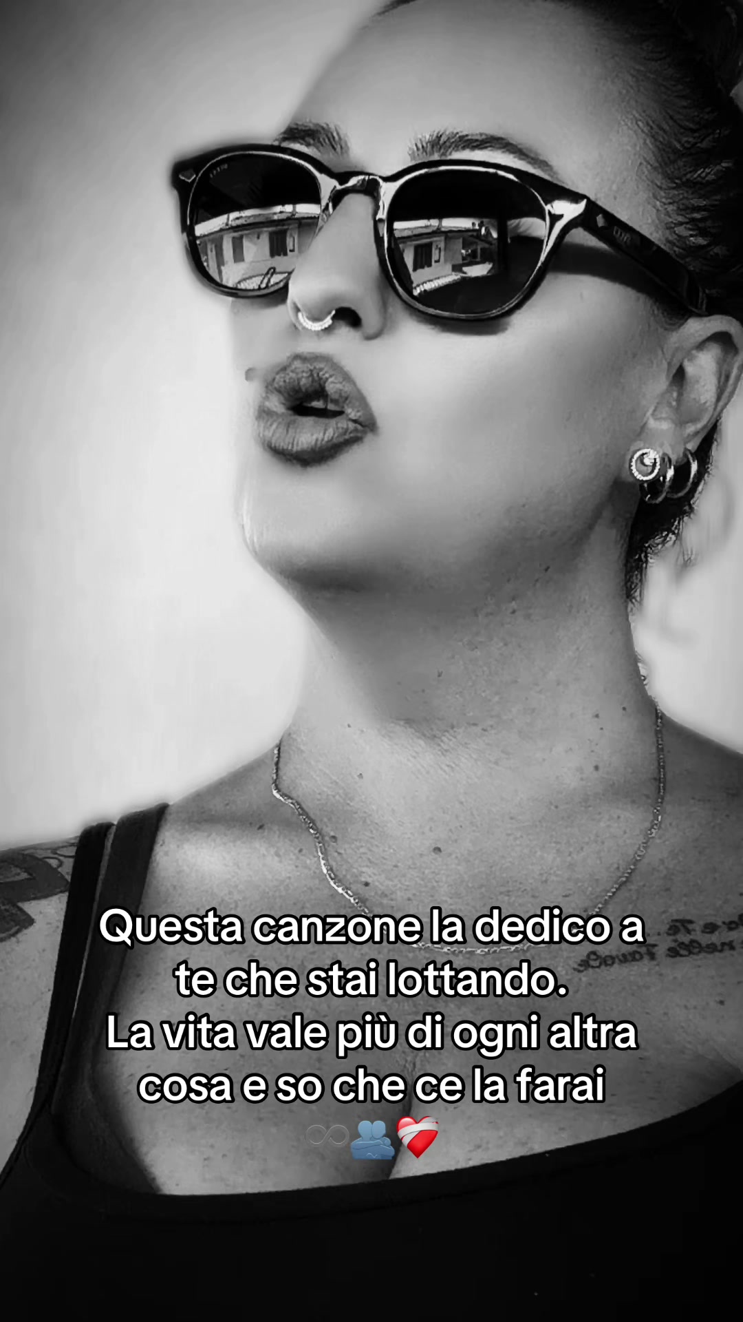 @Ilaria❤️