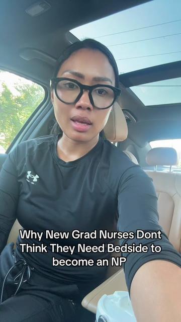 @the.wellness.np