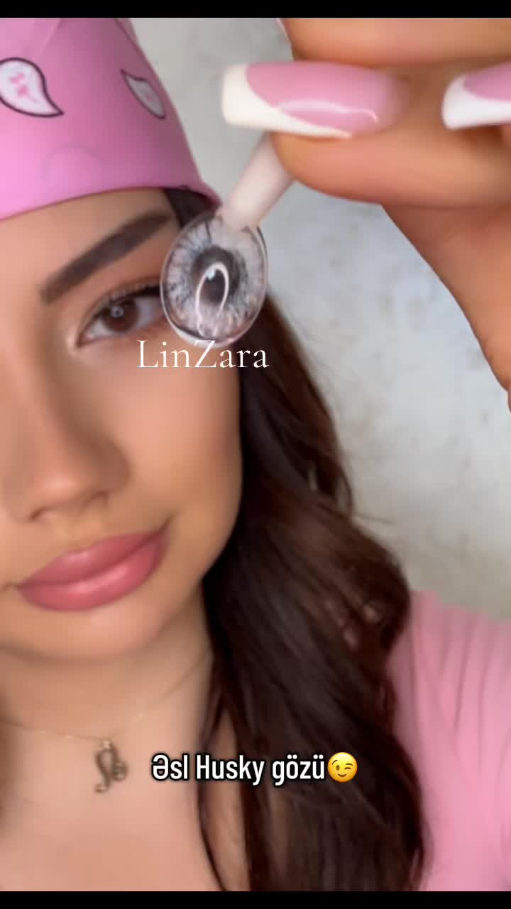 @LinZa_ra