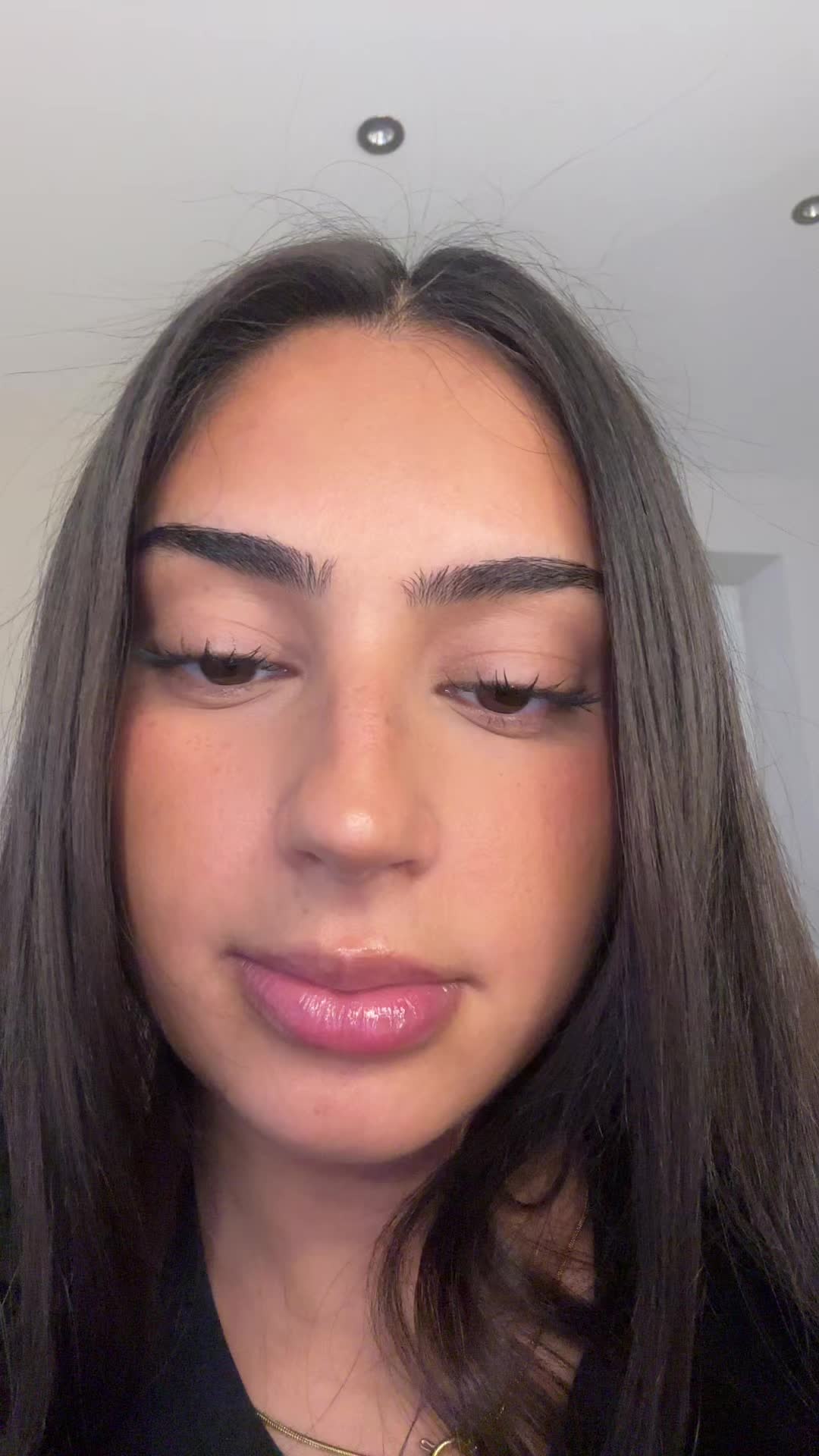 @lilo