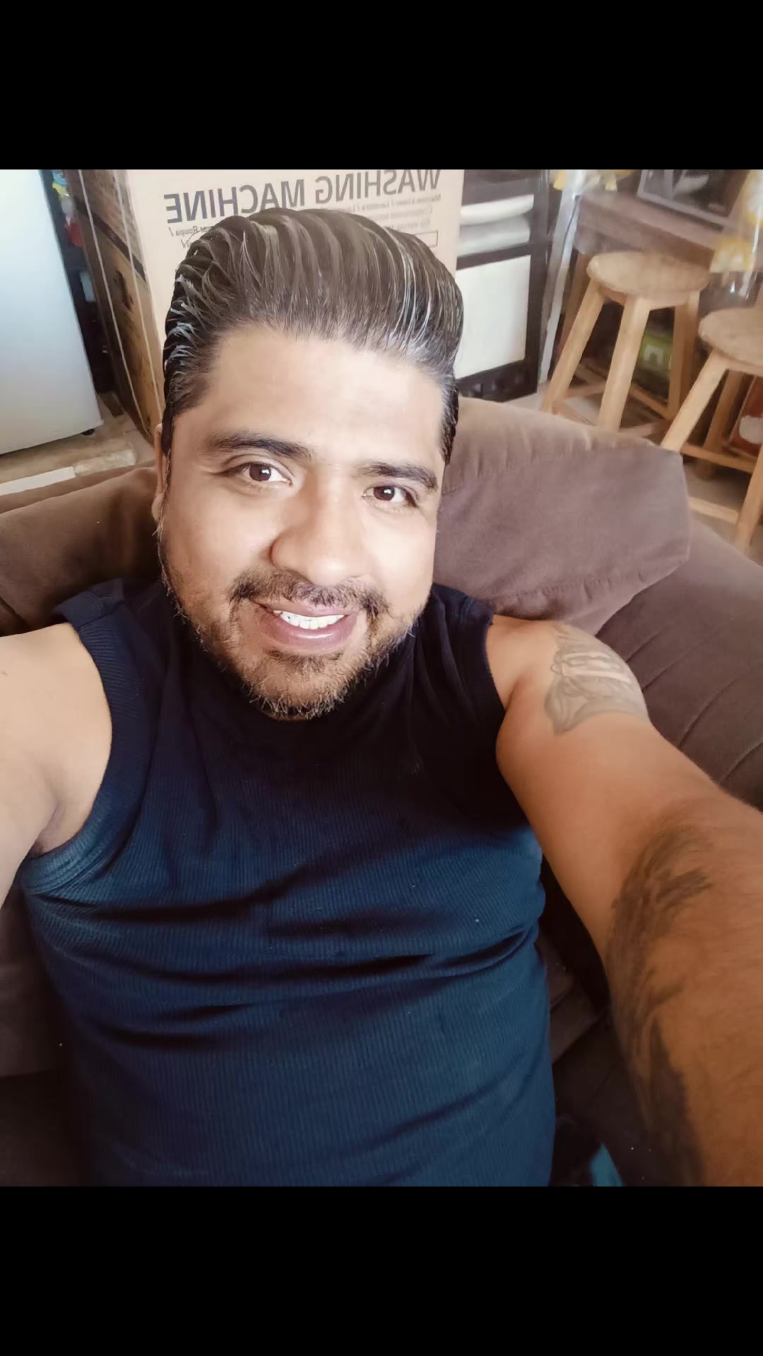 @J.Carlos cruz