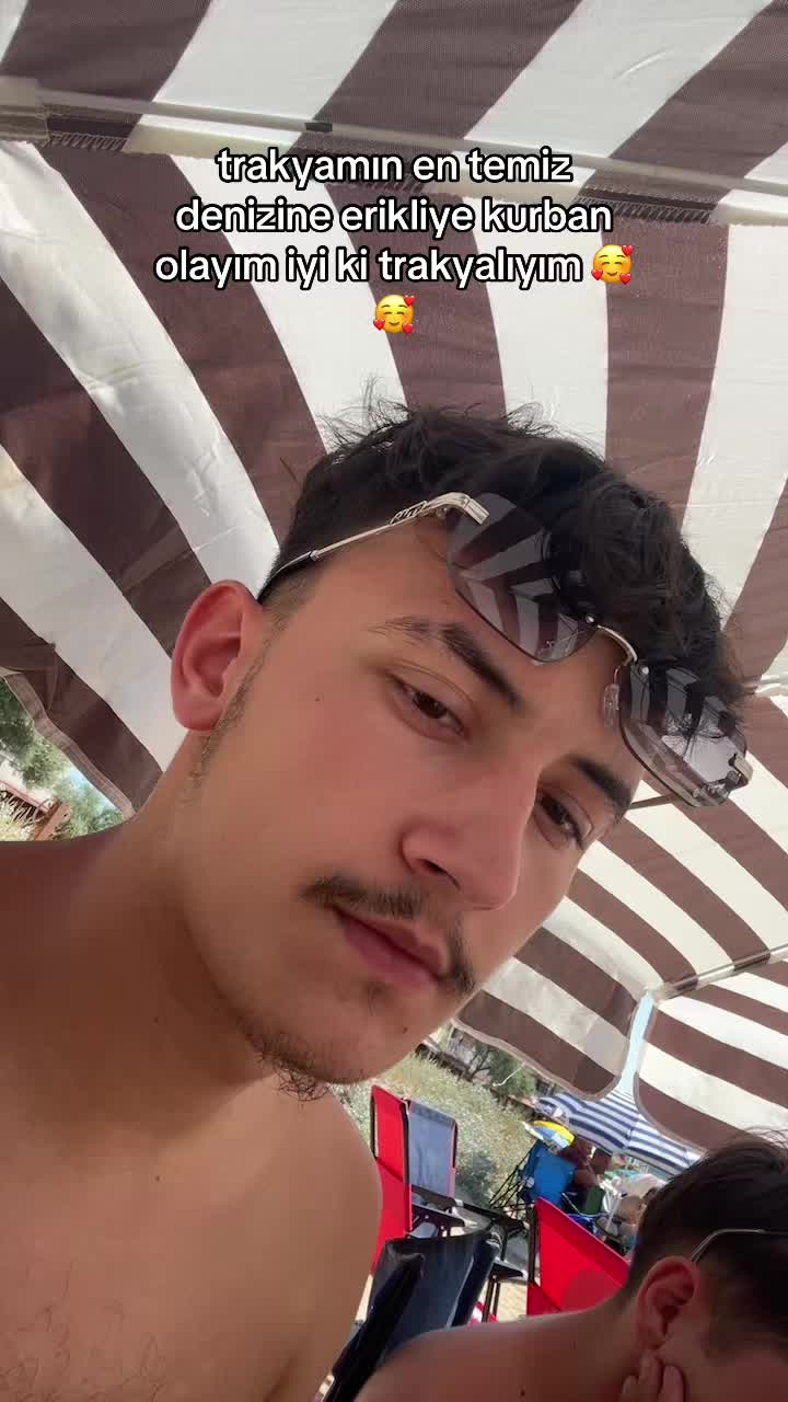 @justerseen