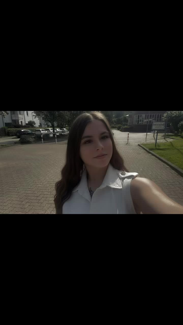 @sternschnuppe