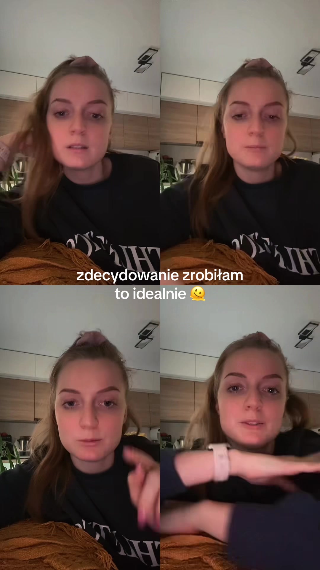 @Ciekawa.Porcja.Podróży | Julia
