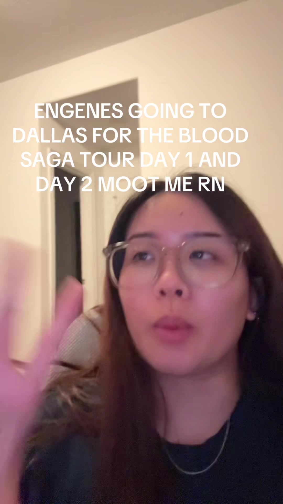 @thalia 🏎️