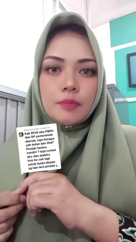@Mba Anik