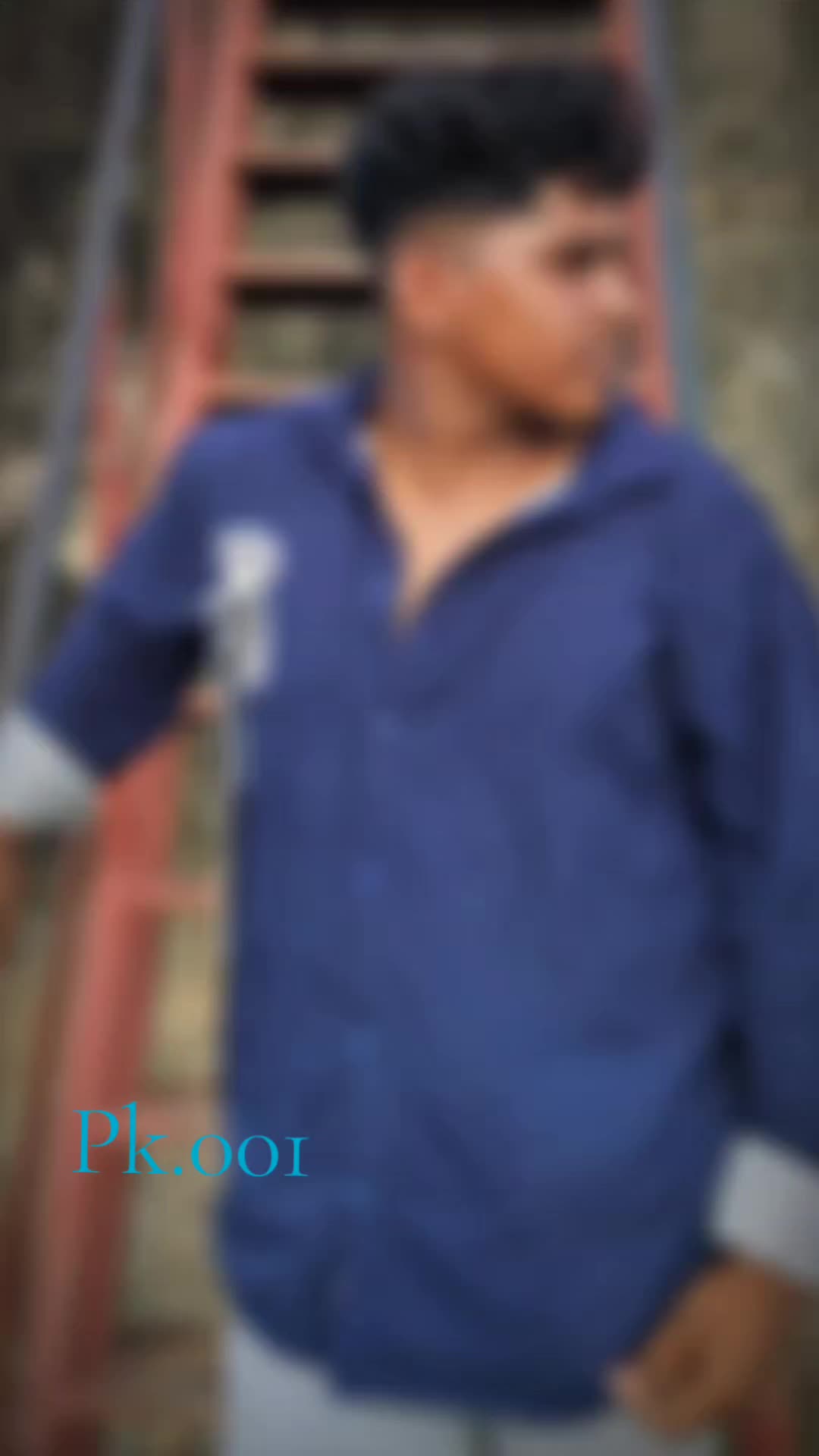 @✨༄𝙿ᴋ⭐𝕭𝖍𝖆𝖎࿐✨