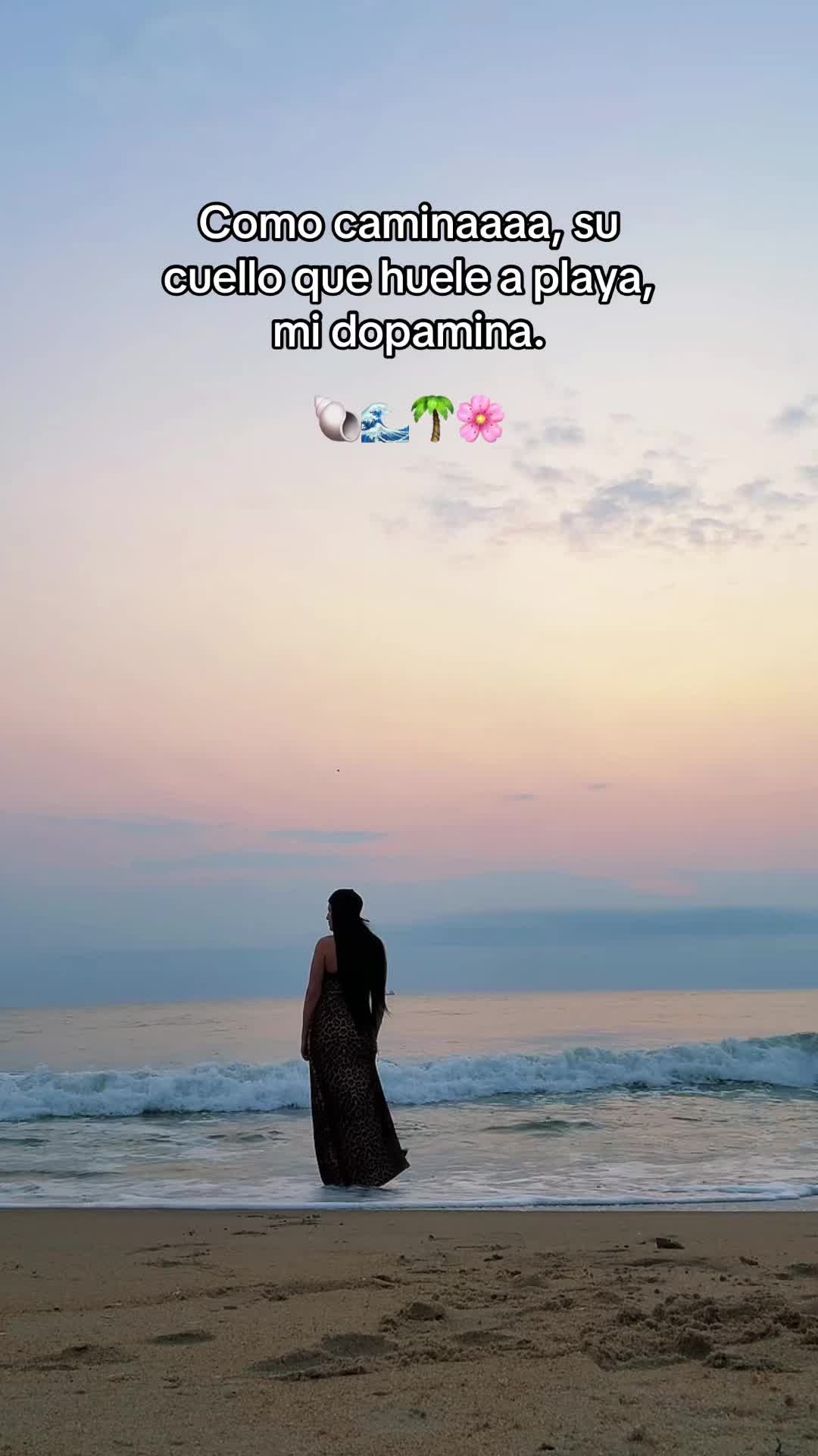 @Mar