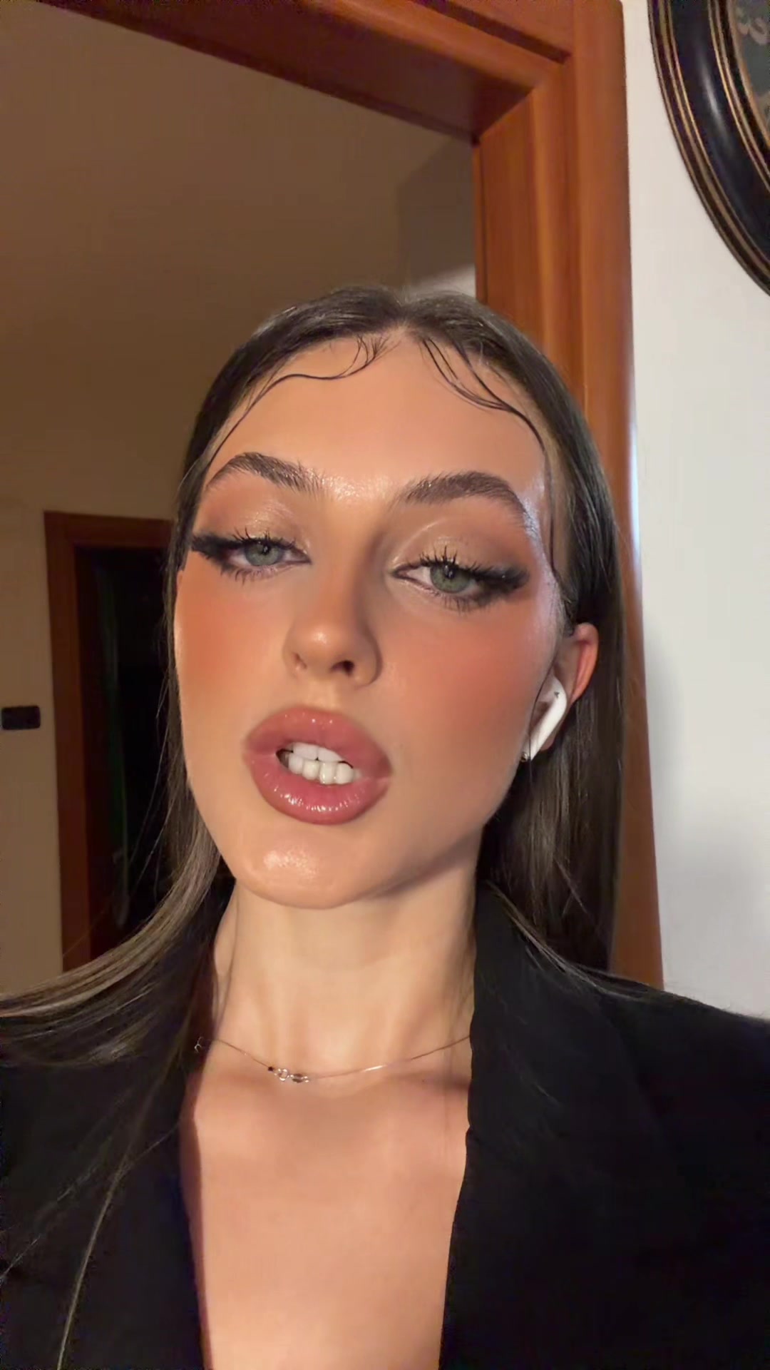 @Sam