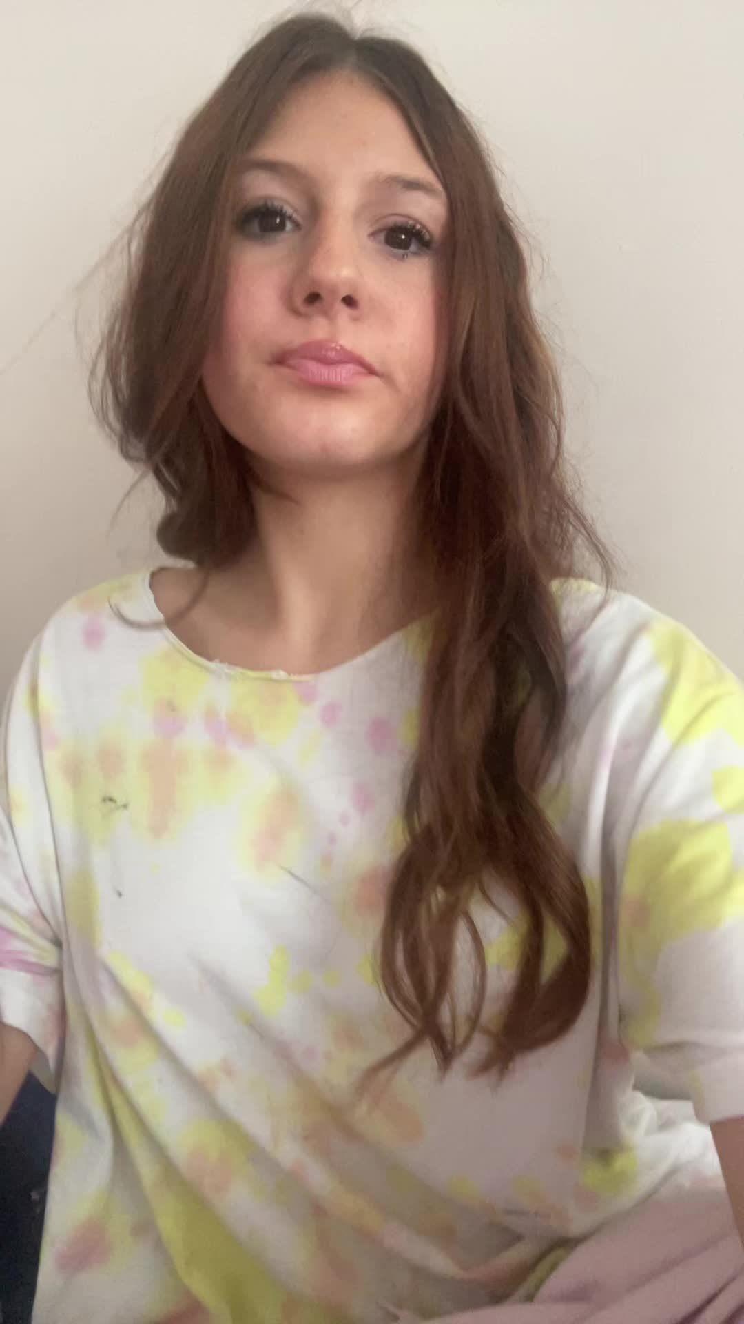 @🧞♀️