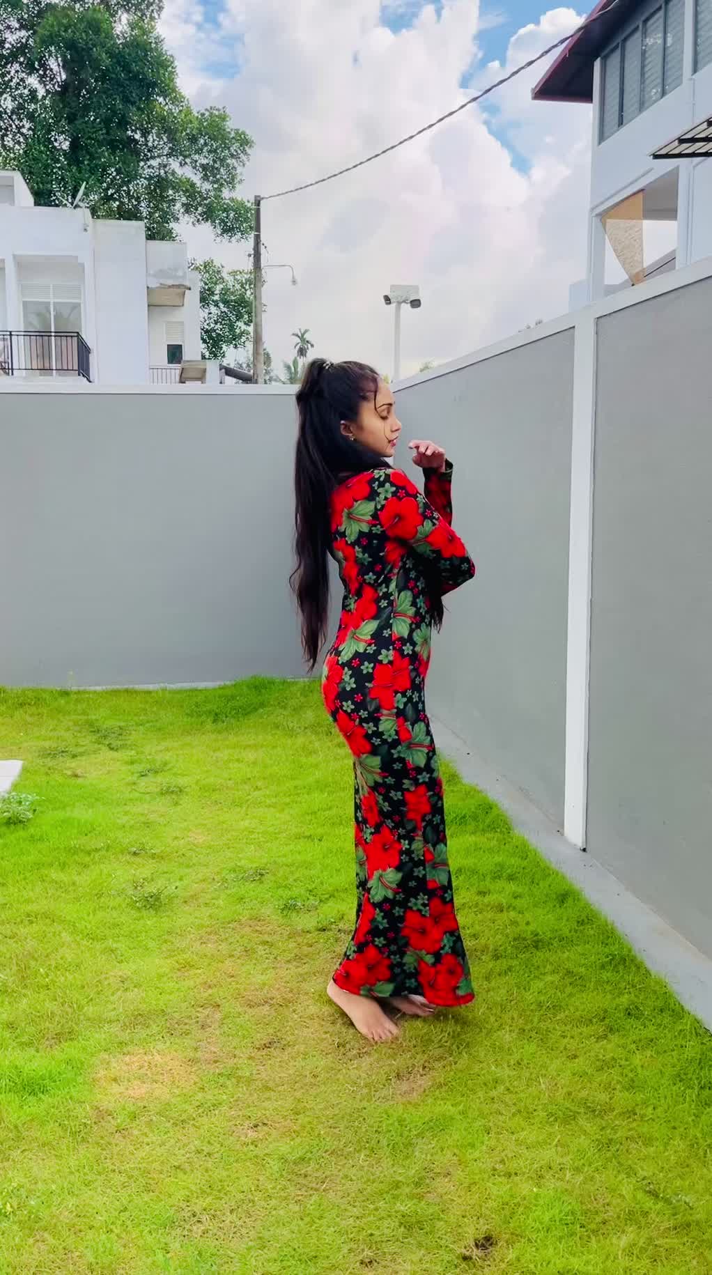 @Geevindi Nimshani
