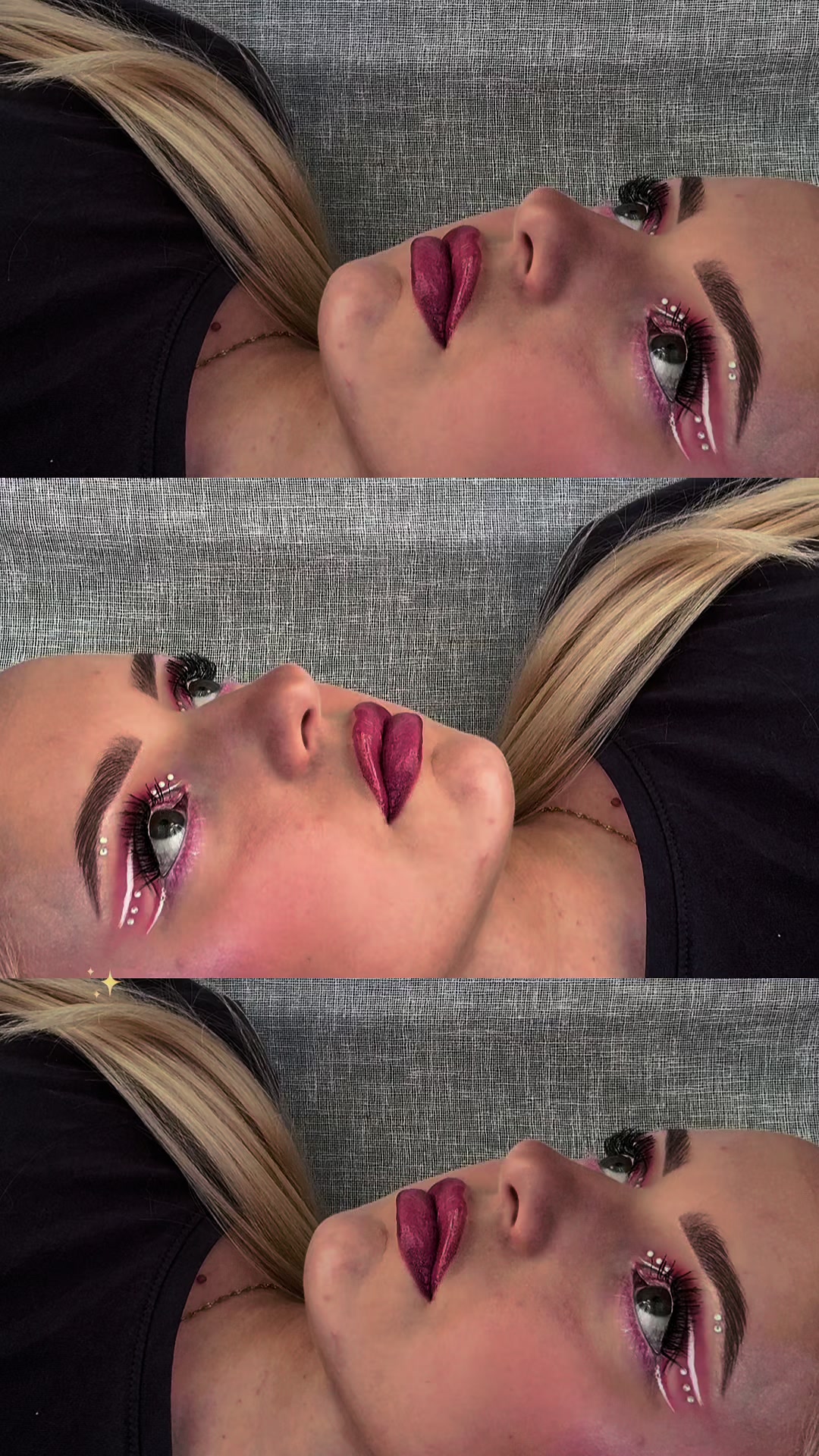 @Sybisek