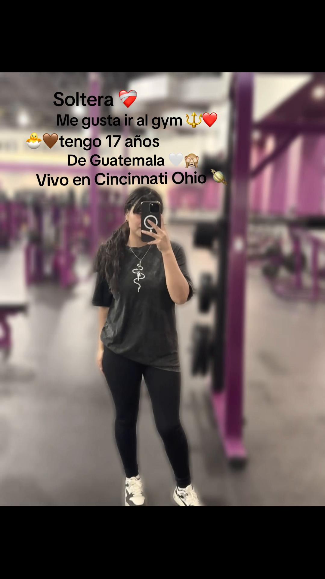 @Vero