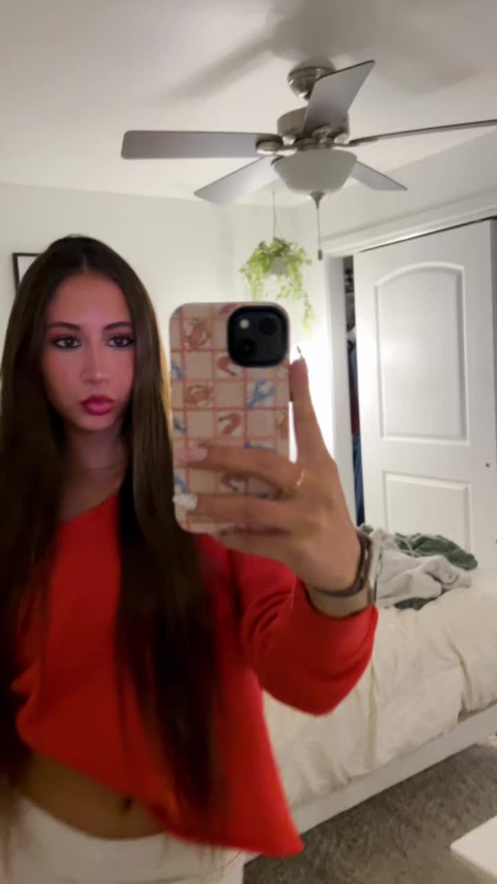 @ilyannaspamm
