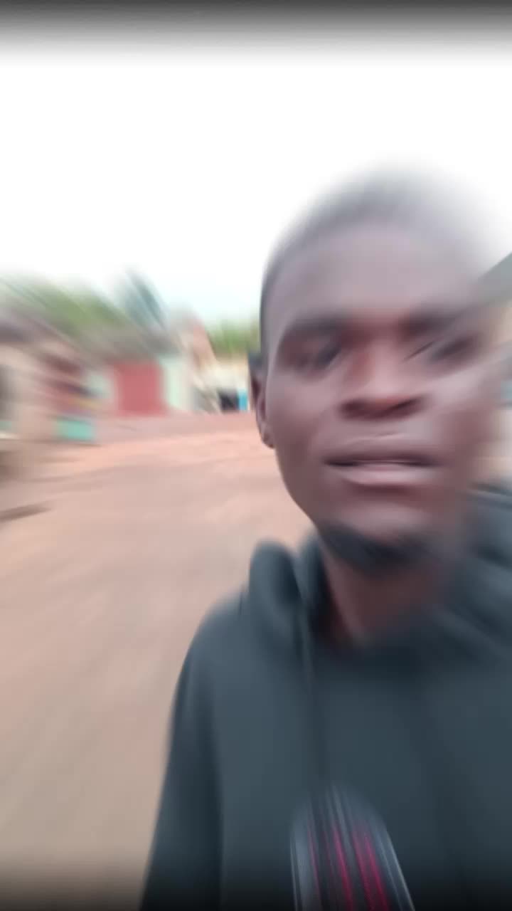 @moselo