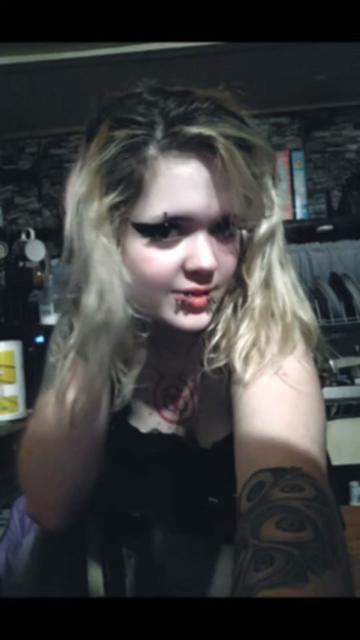 @graveyardratgirl