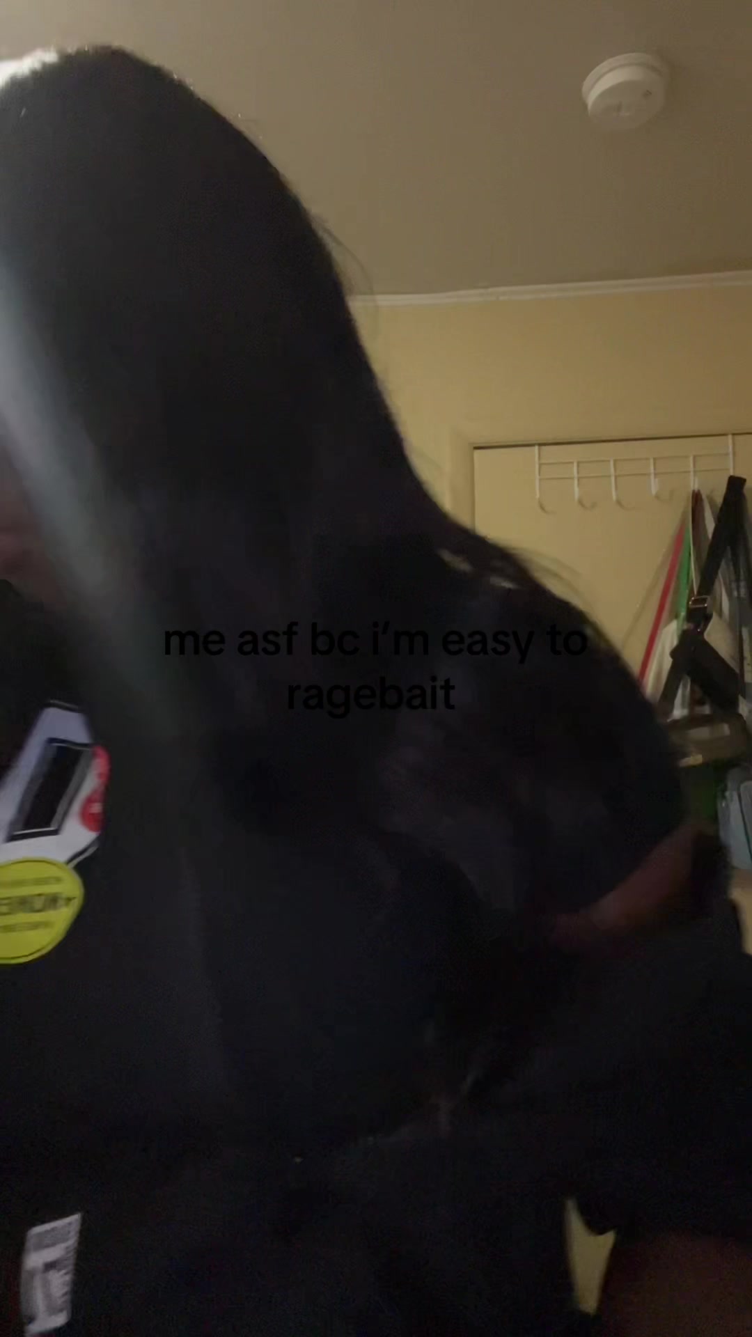 @mommy