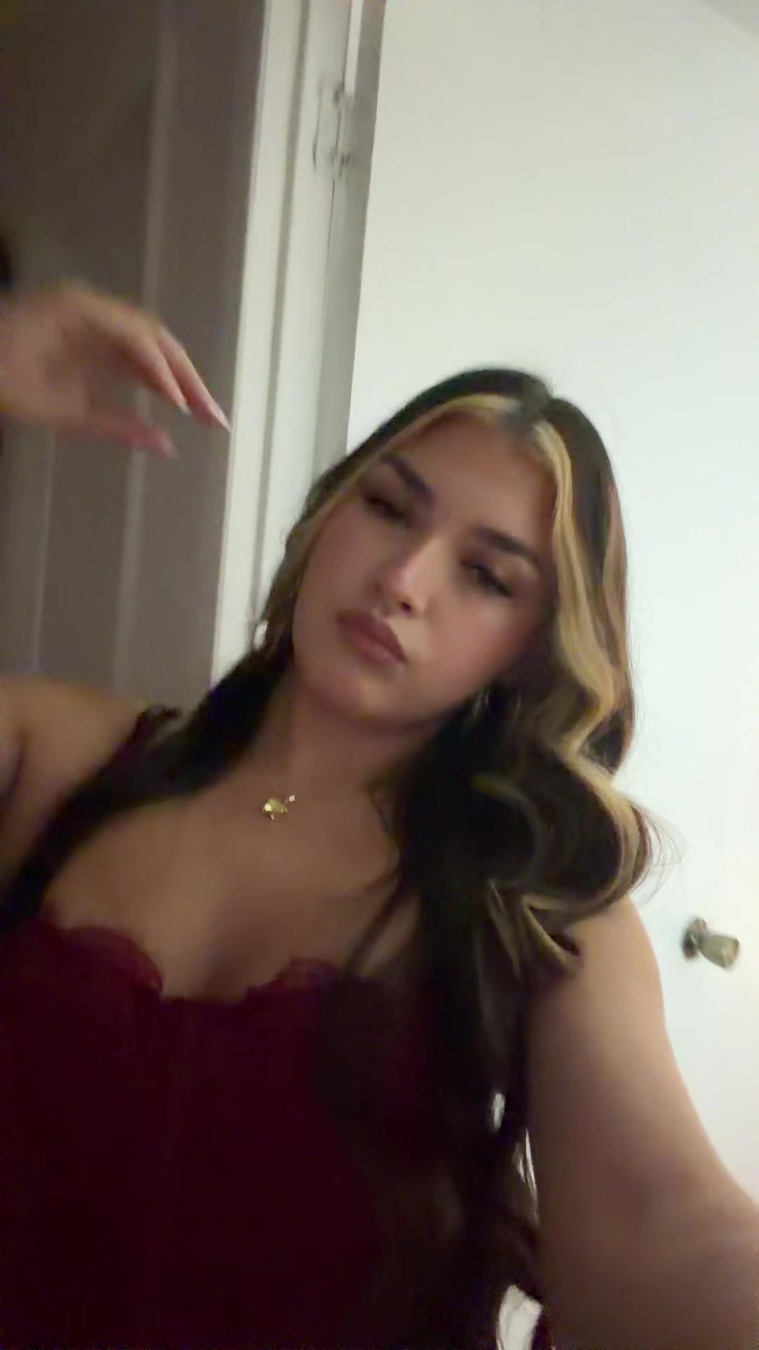 @myuhhhh