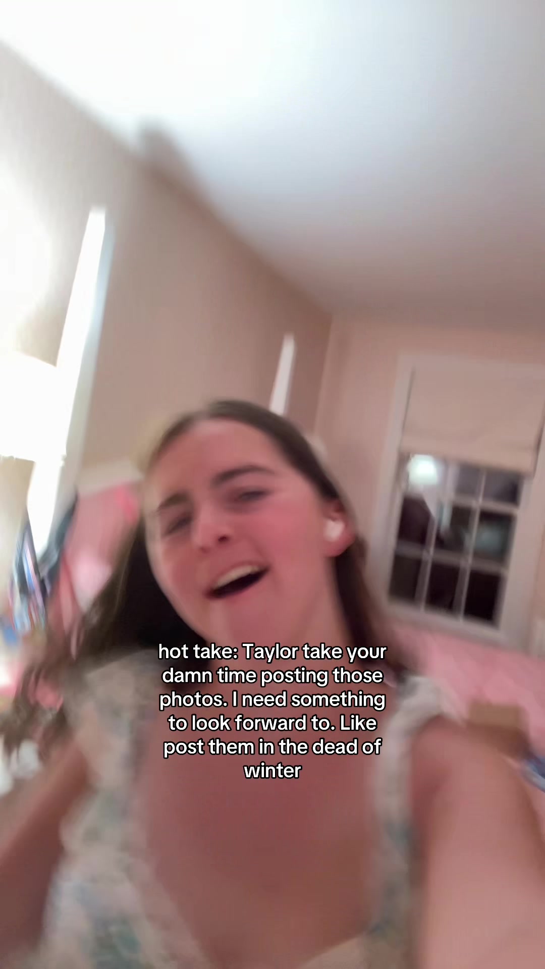 @kathryn