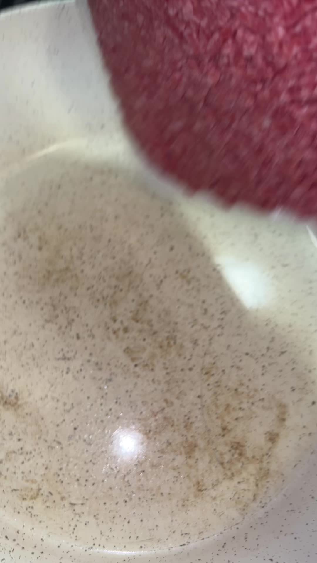 @CookingwithKirsten
