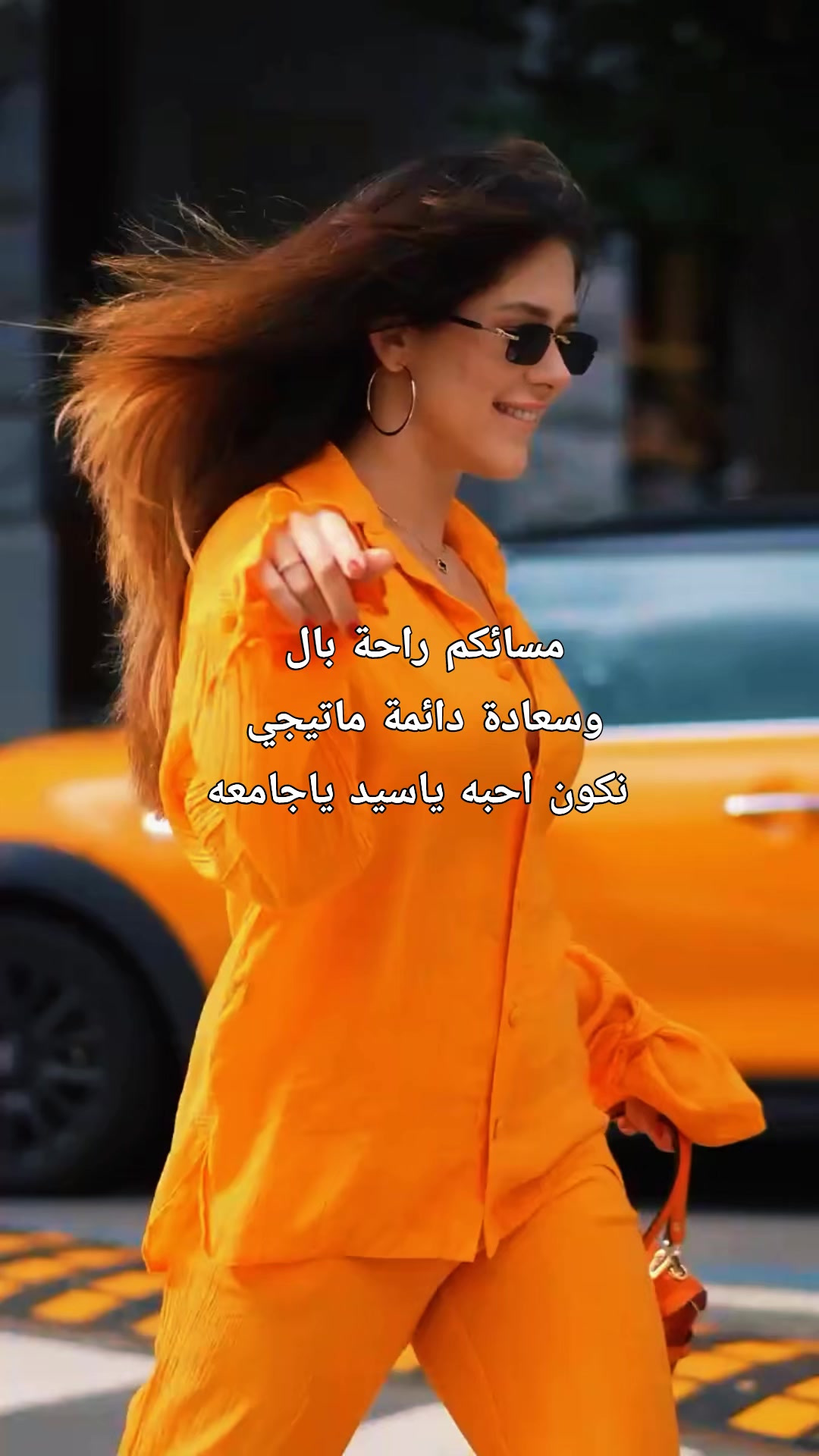 @سہمہؤ آلآمہيہر هہشہآمہ