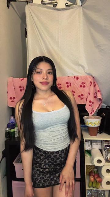 @ingridcan5