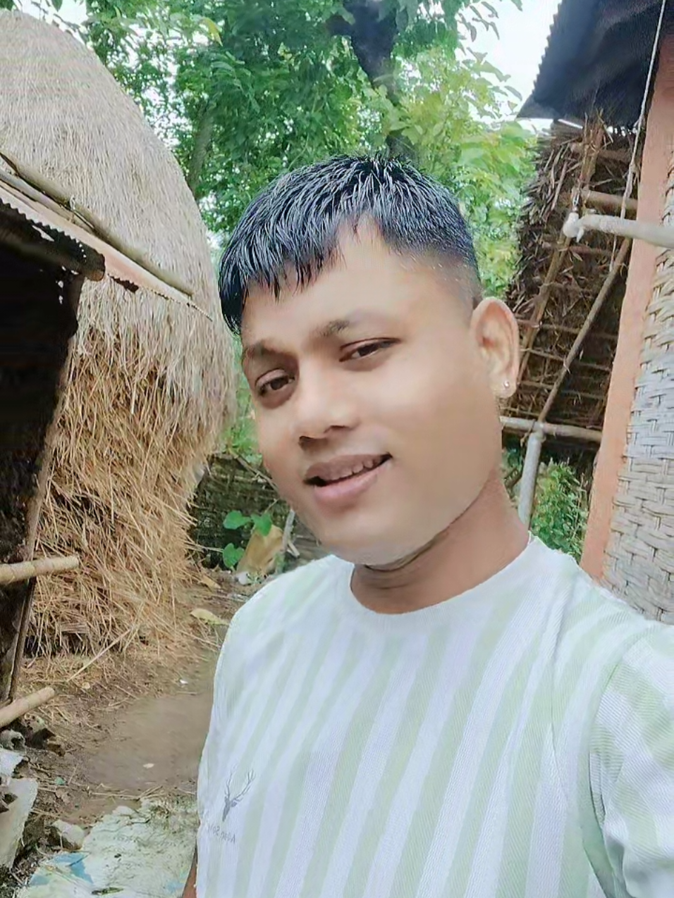 @Niraj Chaudhary 🎥📷️🎤