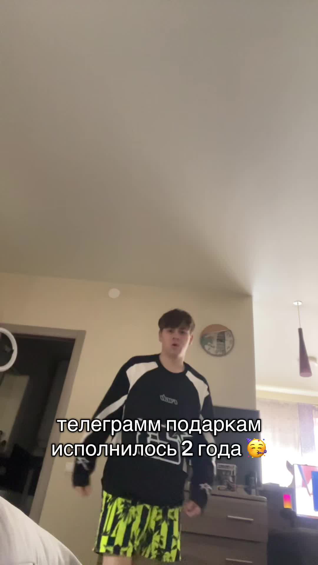 @maluynft