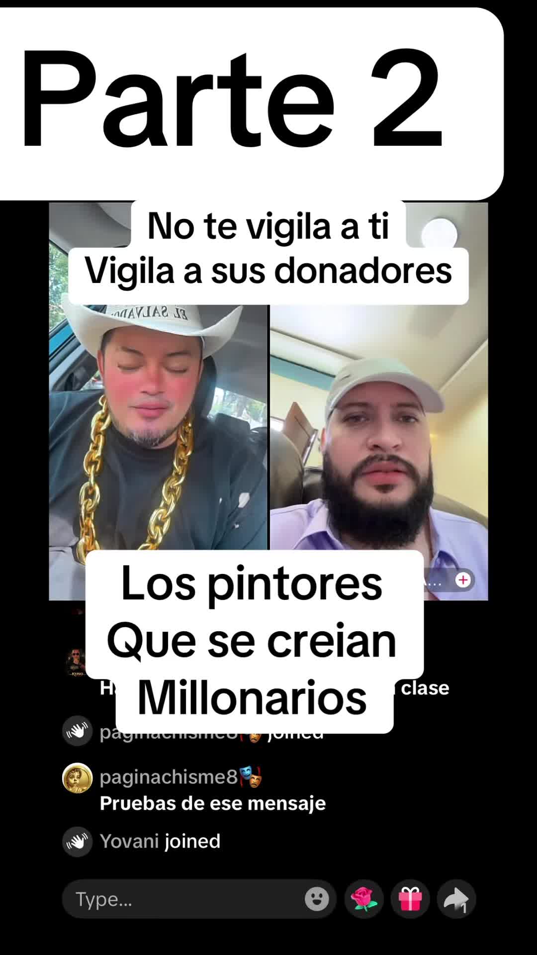 @paginachisme8🎭