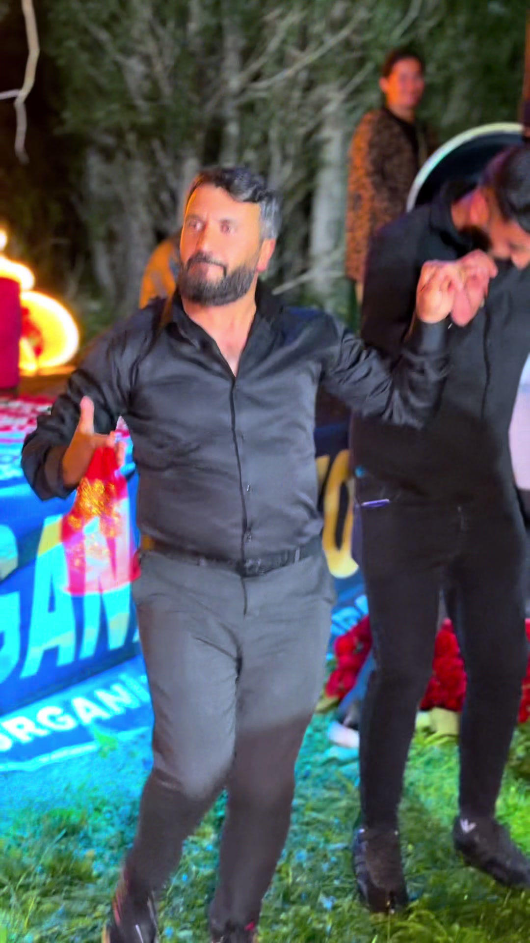 @mozoğlu_medya76