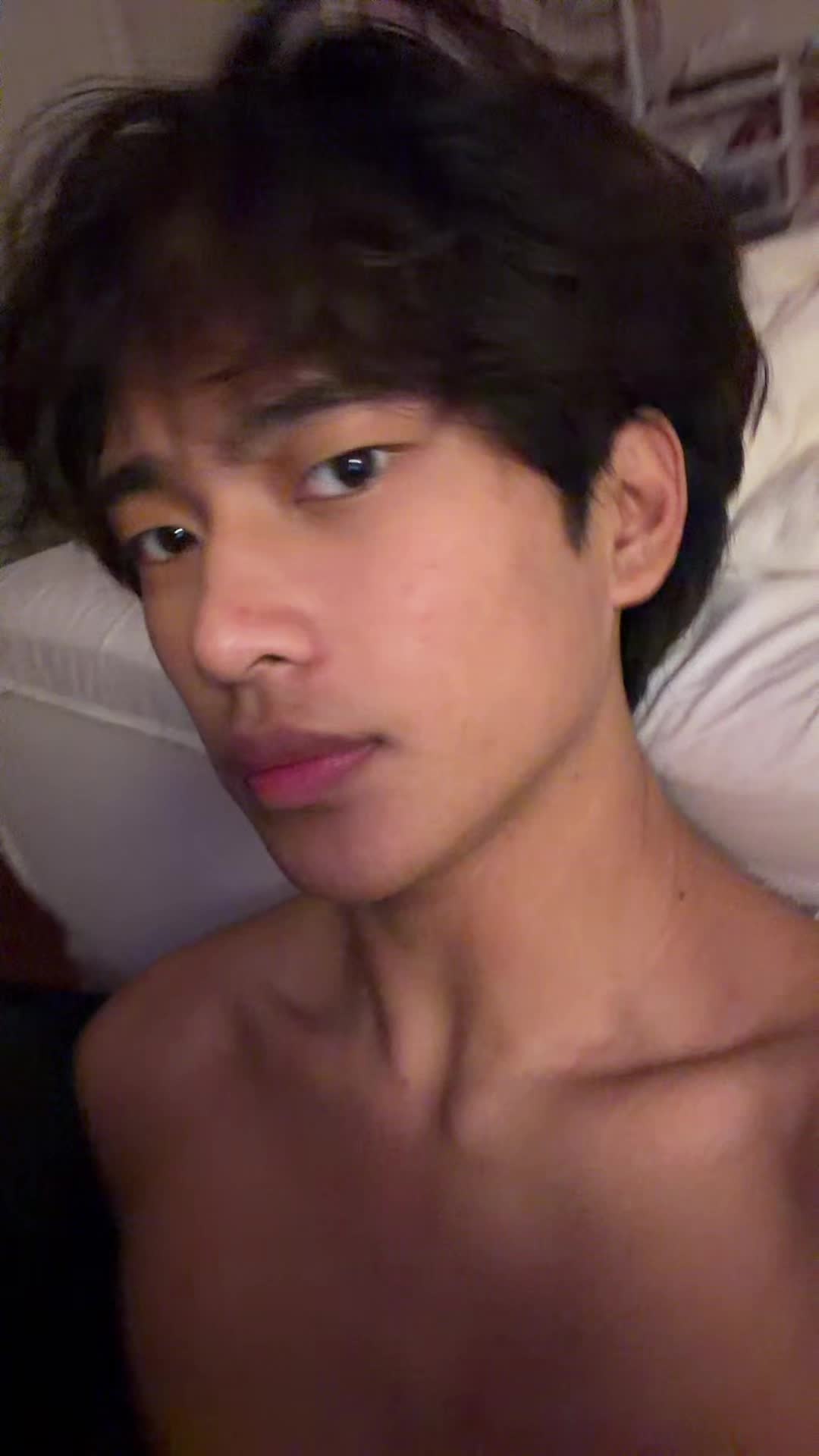 @daniellovesbuldak