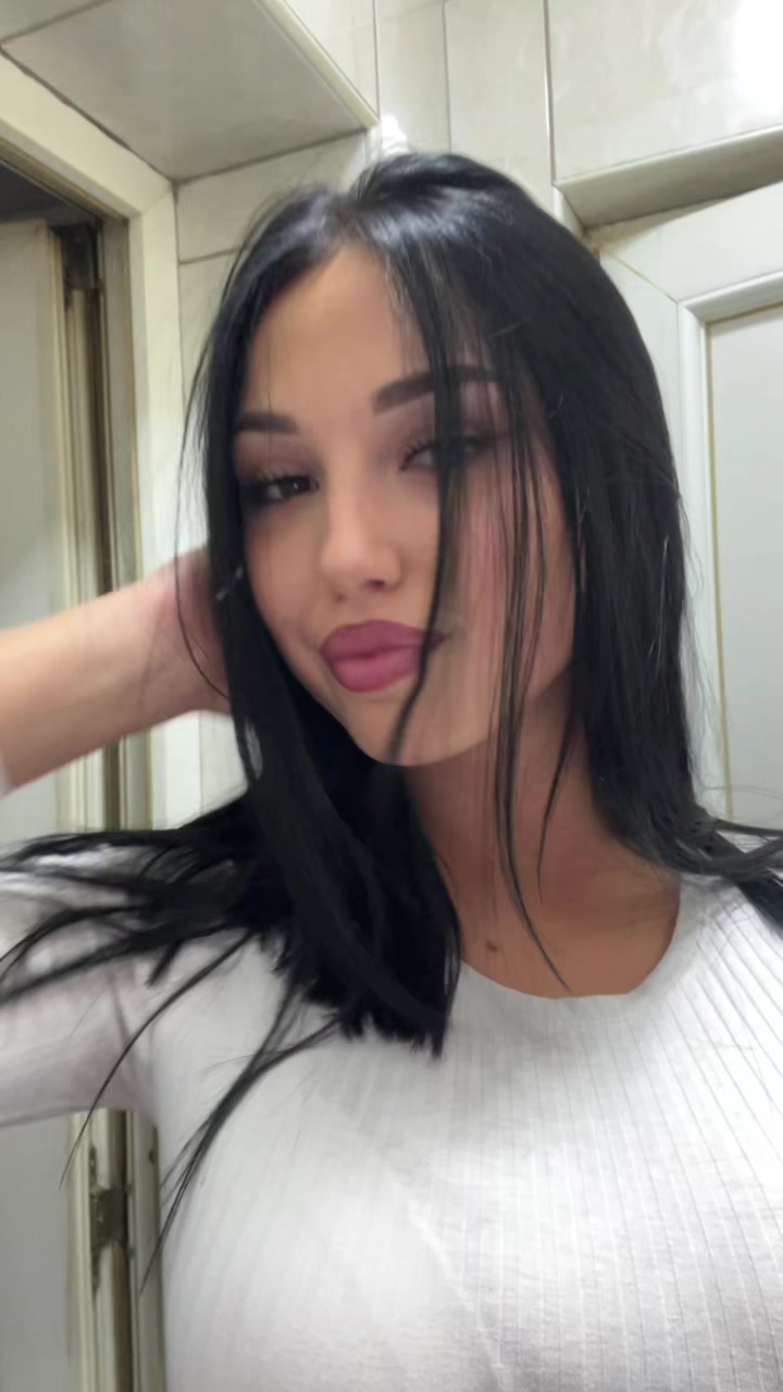 @marinalukic_